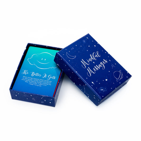 Couple's Party Card Game